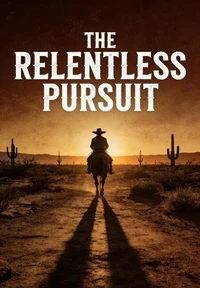 The Relentless Pursuit