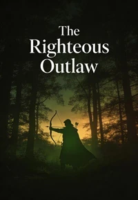 The Righteous Outlaw