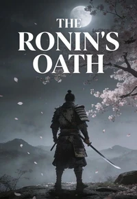 The Ronin's Oath