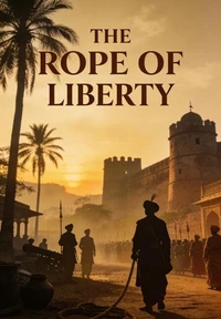 The Rope Of Liberty