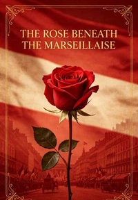 The Rose Beneath the Marseillaise