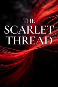 The Scarlet Thread