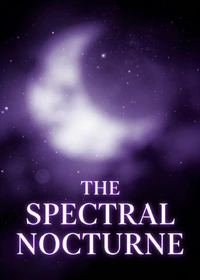 The Spectral Nocturne