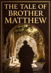The Tale of Brother Matthew