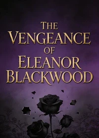 The Vengeance Of Eleanor Blackwood