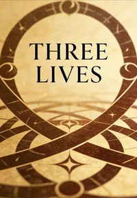 Three Lives