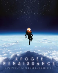 Apogée Renaissance