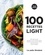 100 recettes light pour tous les jours
