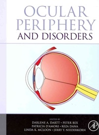 Ocular Periphery and Disorders.