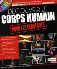 Découvrir le corps humain