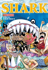 Shark