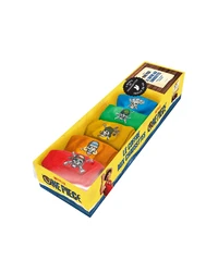 One Piece - Le coffre aux chaussettes