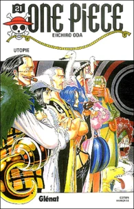 Utopie