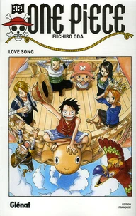 Love Song