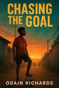 Chasing the Goal