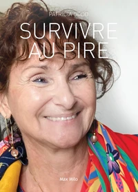 Survivre au pire