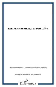 Lettres d'Abailard et d'Héloïse