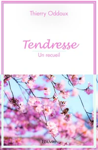 Tendresse