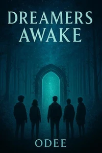 Dreamers Awake