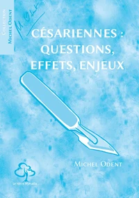 Césariennes