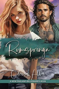 Rumspringa