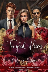 Tangled Heirs