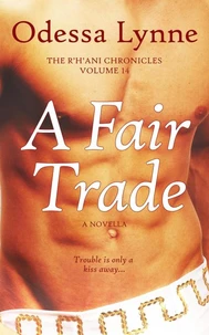 A Fair Trade