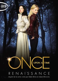 Once upon a time