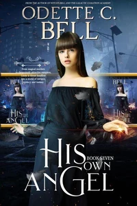 His Own Angel: The Complete Series