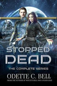 Stopped Dead: The Complete Series