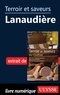 Odette Chaput et André Duchesne - Terroir et saveurs du Québec - Lanaudière.