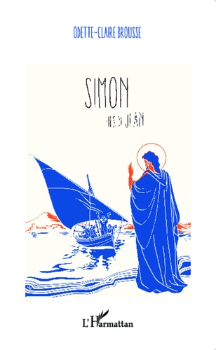 Simon fils de Jean
