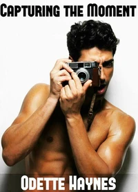 Capturing the Moment