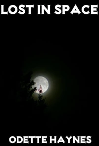 Lost in Space