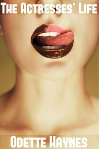 The Actresses’ Life