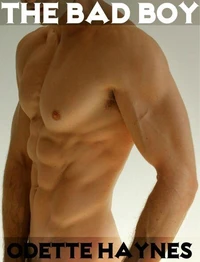 The Bad Boy