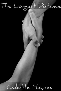 The Longest Distance