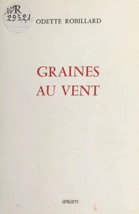 Graines au vent