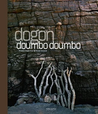 Dogon doumbo doumbo