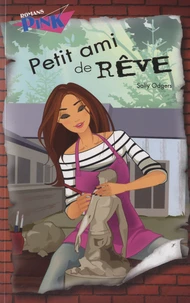 Petit ami de rêve