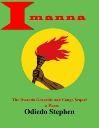  Odiedo Stephen - Imanna - Part I.
