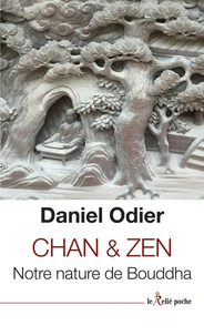 Chan & Zen