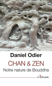 Chan & Zen