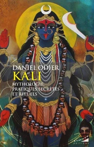 Kali