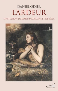 L'ardeur