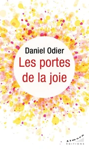Les portes de la joie