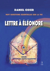 Lettre à Eléonore