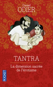 Tantra