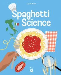 Spaghetti Science