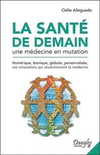 La santé de demain